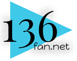 136fan net / 136ファンネット